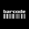 Barcode Recordings 4548735